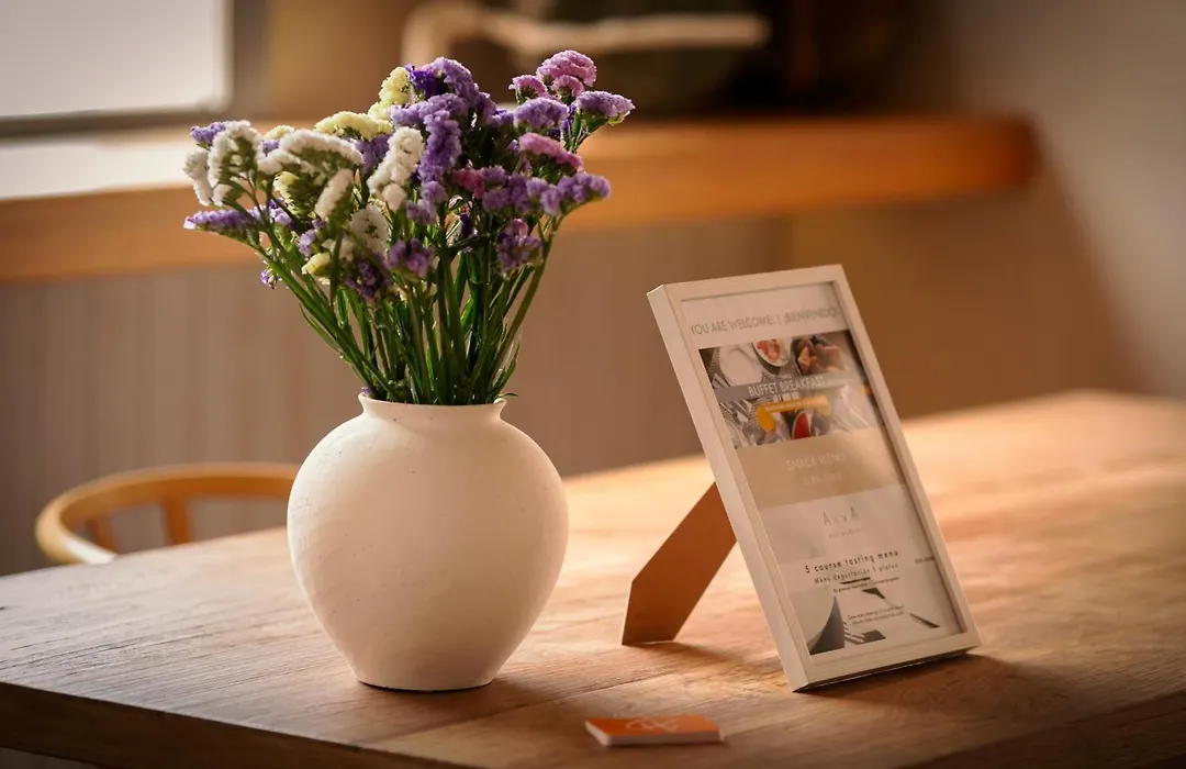 Llaut Boutique Hotel (Adults Only)-1